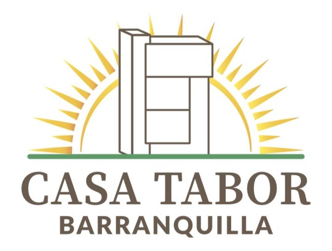 Casa Tabor